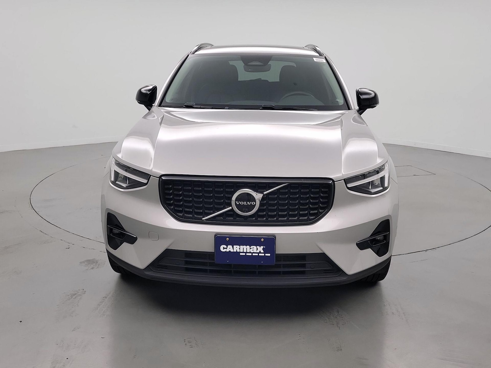 volvo xc40 2023 YV4K92HM4P2054320 image volvo xc40 2023 YV4K92HM4P2054320 image