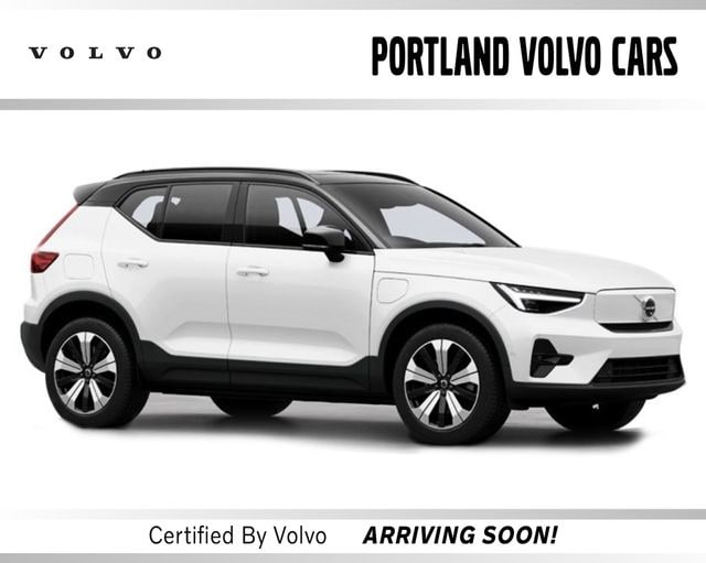 volvo xc40 2023 YV4ED3UL2P2017622 image volvo xc40 2023 YV4ED3UL2P2017622 image