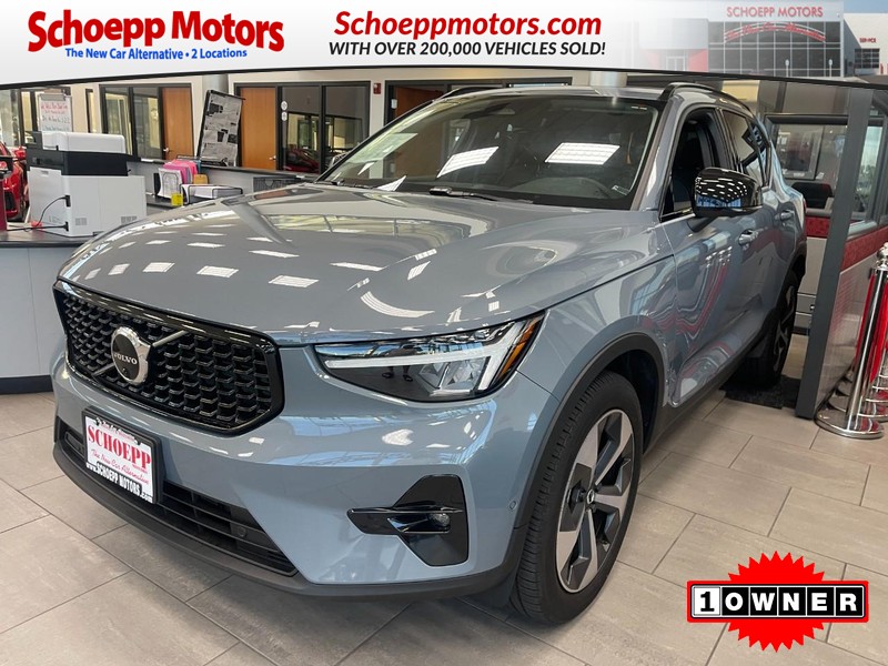 volvo xc40 2023 YV4L12UX6P2965244 image volvo xc40 2023 YV4L12UX6P2965244 image