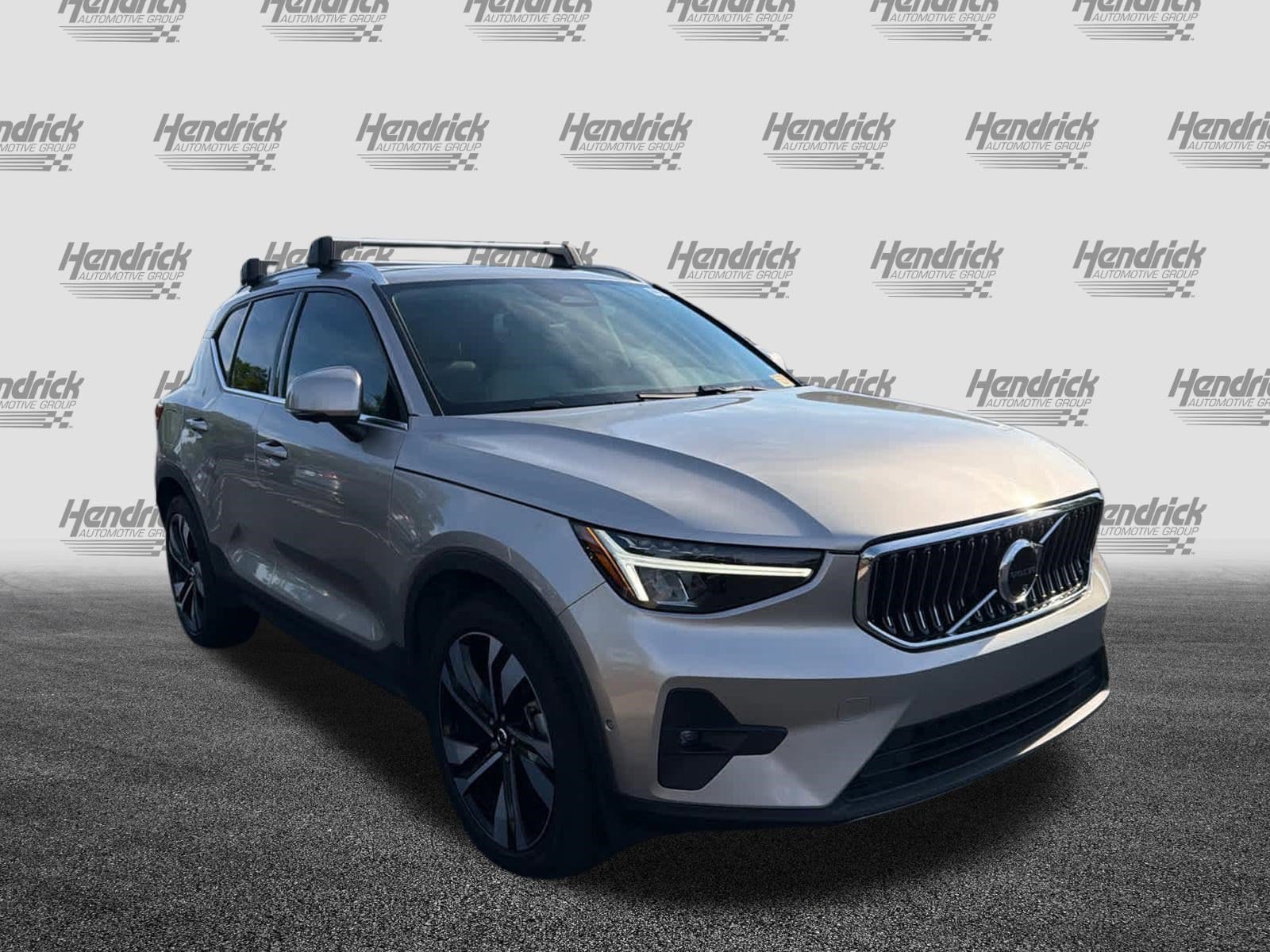 volvo xc40 2023 YV4L12UN7P2943154 image volvo xc40 2023 YV4L12UN7P2943154 image