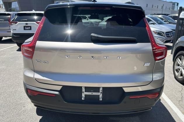 volvo xc40 2023 YV4ED3UMXP2076944 image volvo xc40 2023 YV4ED3UMXP2076944 image