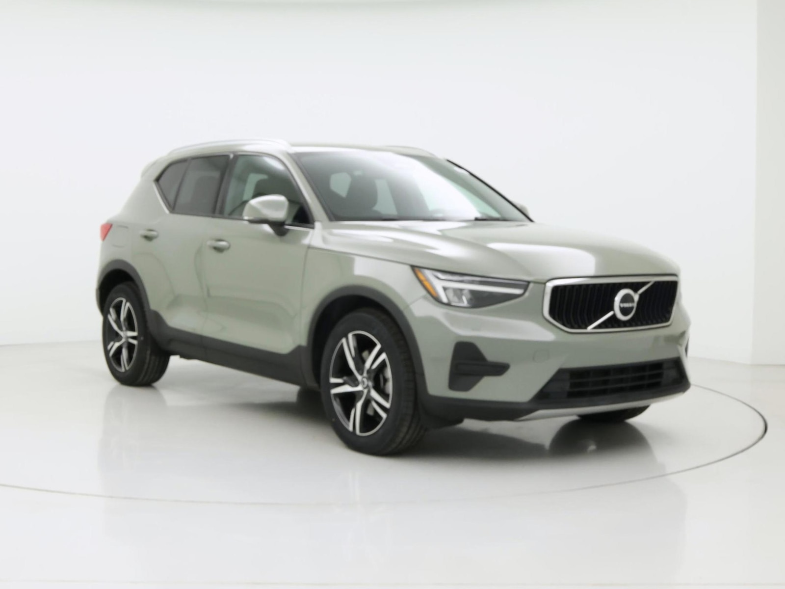 volvo xc40 2023 YV4L12UKXP2959175 image volvo xc40 2023 YV4L12UKXP2959175 image