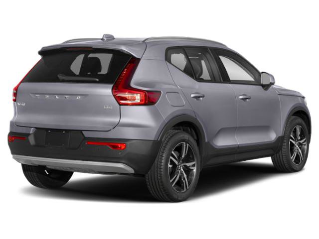 volvo xc40 2023 YV4L12UX8P2981932 image volvo xc40 2023 YV4L12UX8P2981932 image