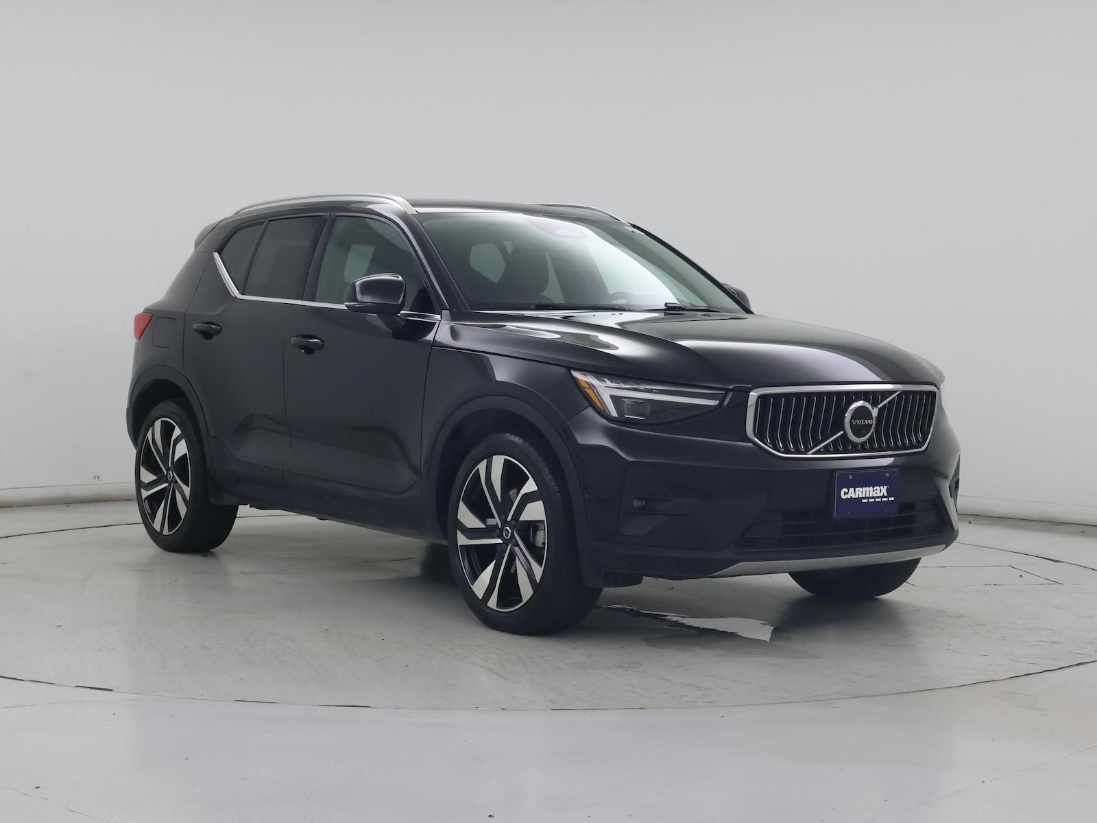 volvo xc40 2023 YV4L12UA5P2081372 image volvo xc40 2023 YV4L12UA5P2081372 image