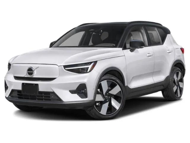 volvo xc40 2023 YV4ED3ULXP2979988 image volvo xc40 2023 YV4ED3ULXP2979988 image