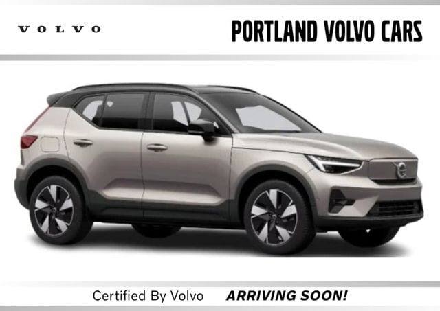 volvo xc40 2023 YV4ED3UL7P2028891 image volvo xc40 2023 YV4ED3UL7P2028891 image