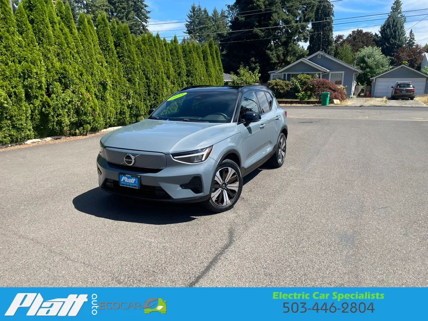 volvo xc40 2023 YV4ED3UK1P2992751 image volvo xc40 2023 YV4ED3UK1P2992751 image
