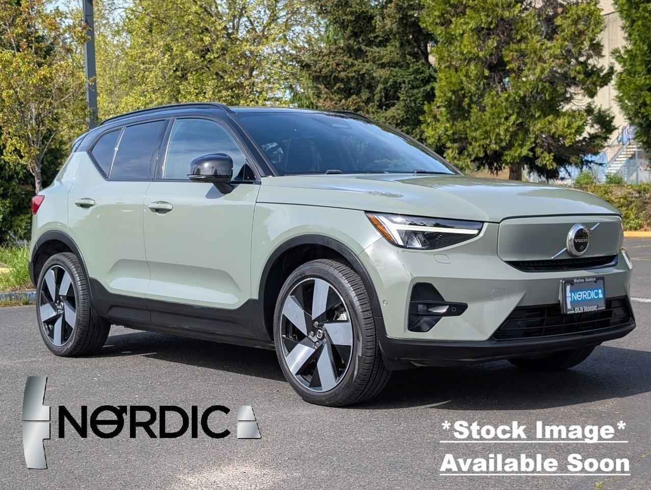 volvo xc40 2023 YV4ED3UM8P2086565 image volvo xc40 2023 YV4ED3UM8P2086565 image