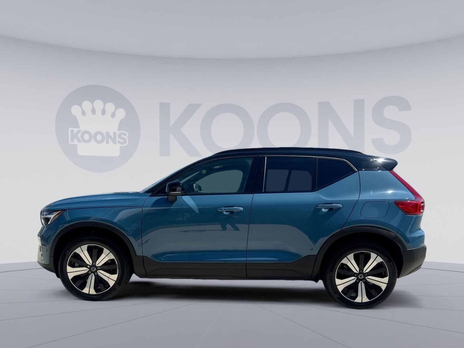 volvo xc40 2023 YV4ED3UL7P2080960 image volvo xc40 2023 YV4ED3UL7P2080960 image