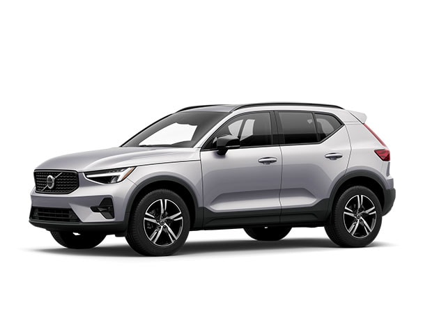 volvo xc40 2023 YV4K92HLXP2074613 image volvo xc40 2023 YV4K92HLXP2074613 image