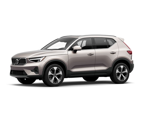 volvo xc40 2023 YV4L12UA6P2094809 image volvo xc40 2023 YV4L12UA6P2094809 image