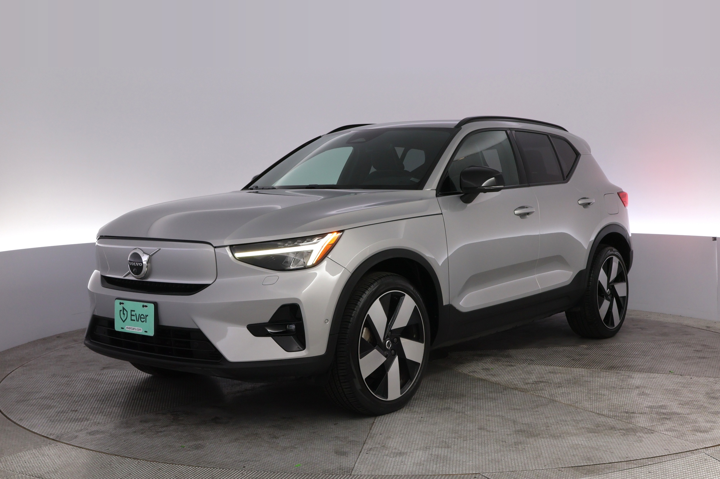 volvo xc40 2023 YV4ED3UM3P2961549 image volvo xc40 2023 YV4ED3UM3P2961549 image
