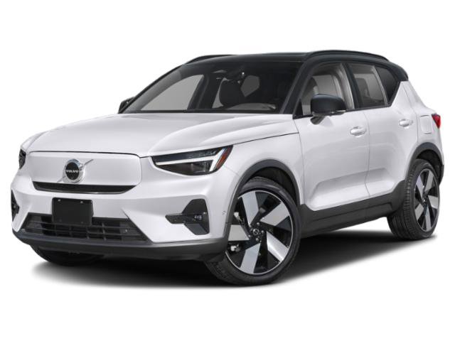 volvo xc40 2023 YV4ED3UM2P2079675 image volvo xc40 2023 YV4ED3UM2P2079675 image
