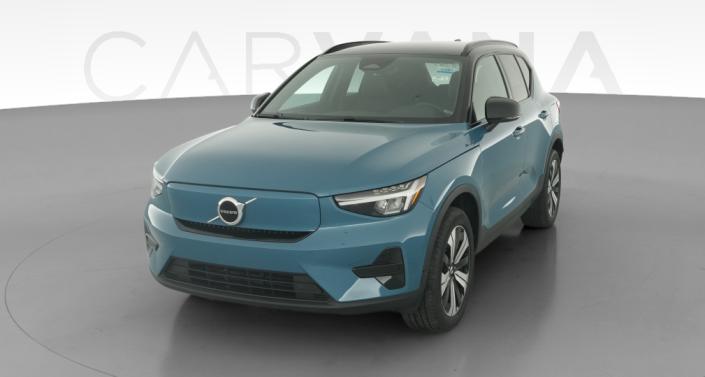 volvo xc40 2023 YV4ED3UK5P2053652 image volvo xc40 2023 YV4ED3UK5P2053652 image