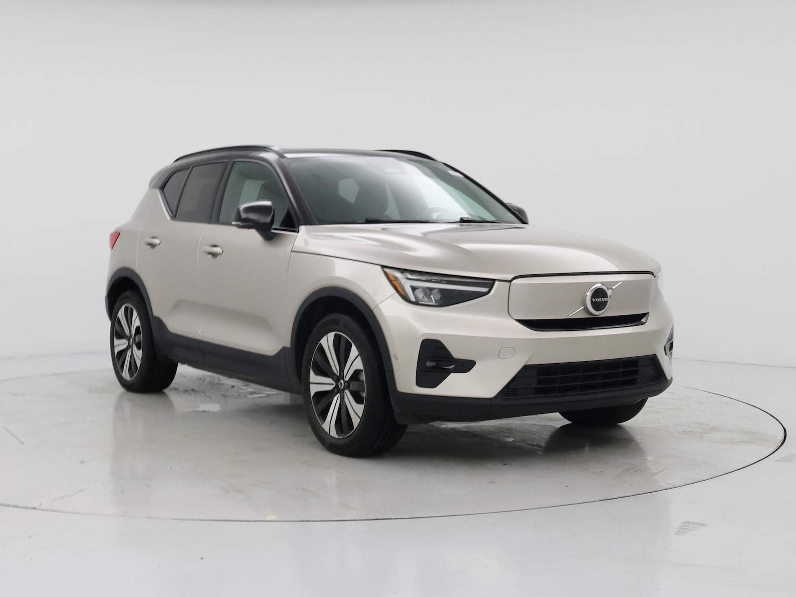 volvo xc40 2023 YV4ED3ULXP2967128 image volvo xc40 2023 YV4ED3ULXP2967128 image