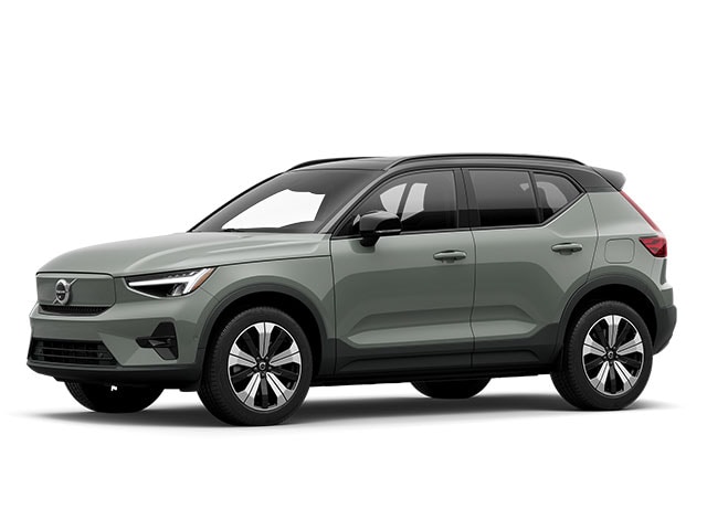 volvo xc40 2023 YV4ED3UWXP2026689 image volvo xc40 2023 YV4ED3UWXP2026689 image