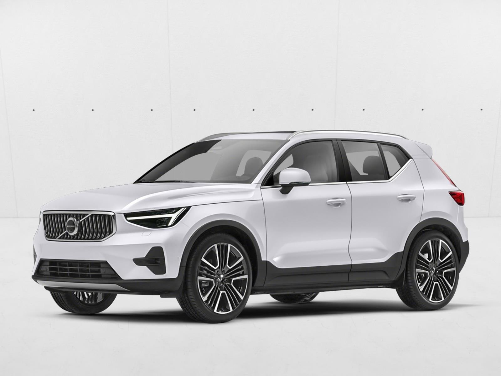 volvo xc40 2023 YV4K92HN3P2912174 image volvo xc40 2023 YV4K92HN3P2912174 image