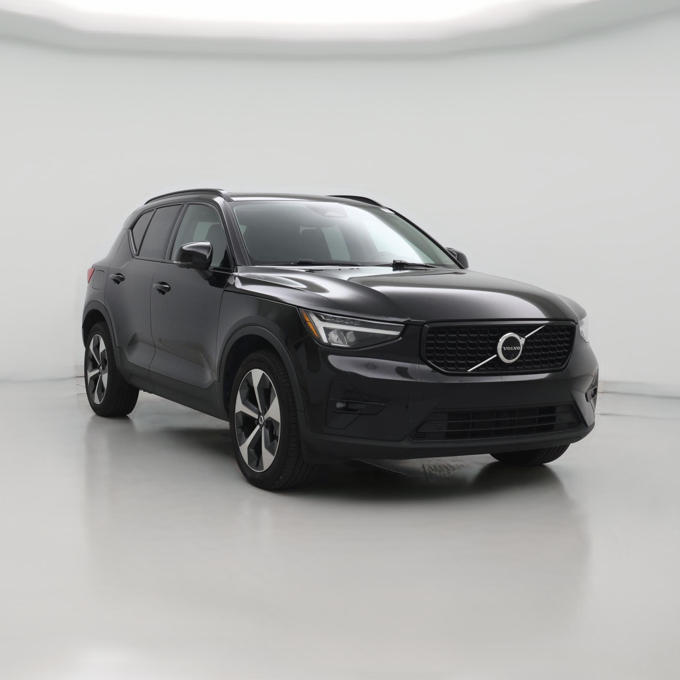 volvo xc40 2023 YV4K92HM1P2041136 image volvo xc40 2023 YV4K92HM1P2041136 image