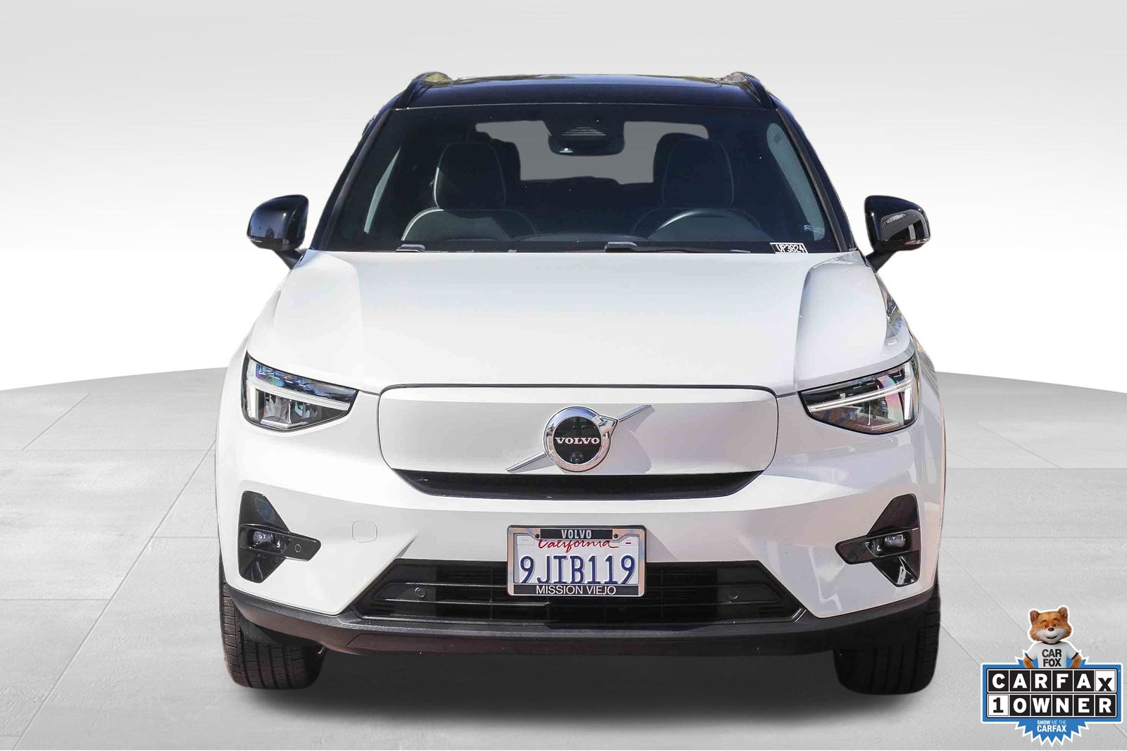 volvo xc40 2023 YV4ED3UL9P2071872 image volvo xc40 2023 YV4ED3UL9P2071872 image