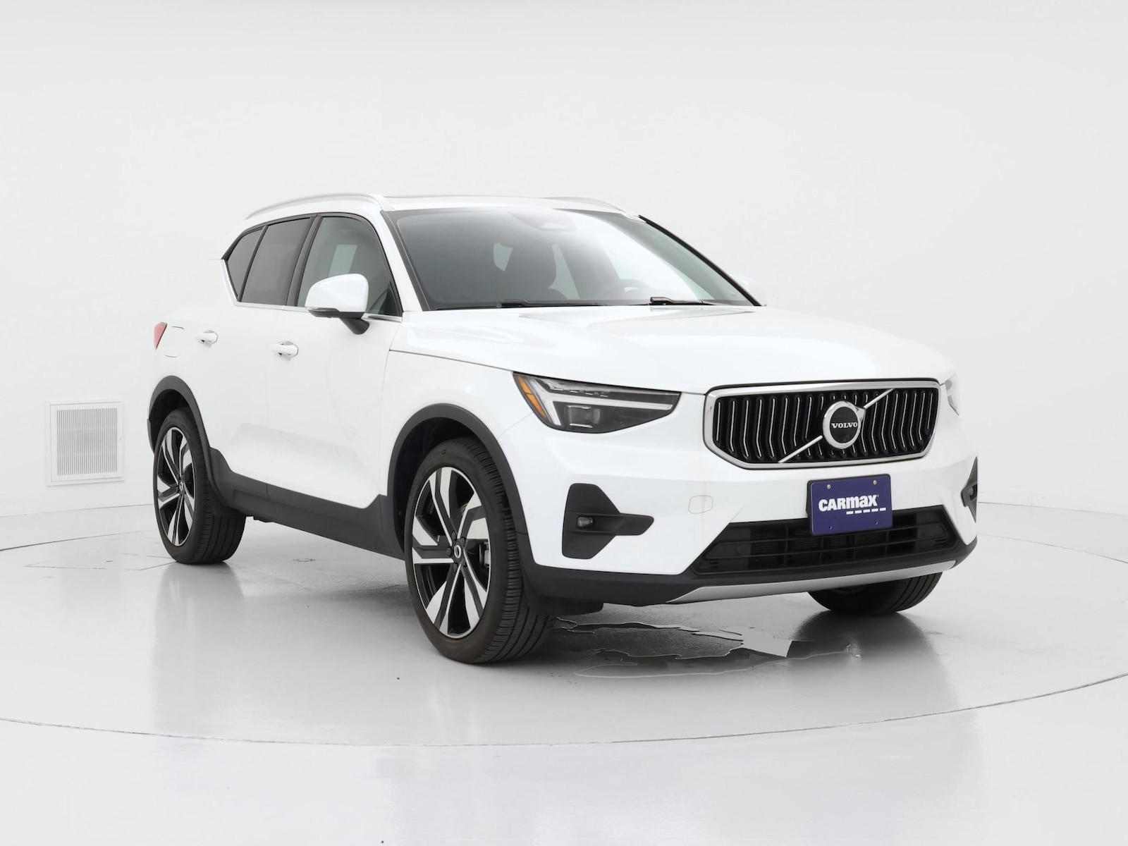 volvo xc40 2023 YV4L12UA1P2022898 image volvo xc40 2023 YV4L12UA1P2022898 image