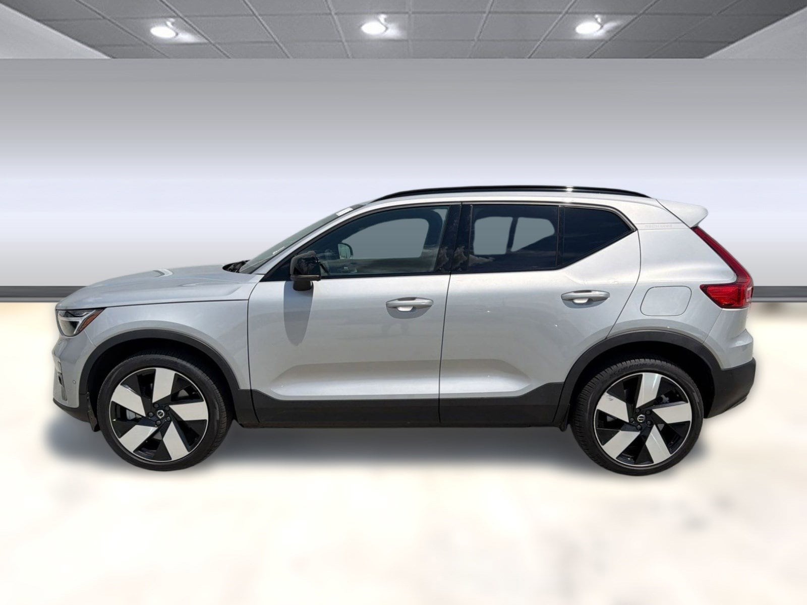 volvo xc40 2023 YV4ED3UMXP2963671 image volvo xc40 2023 YV4ED3UMXP2963671 image