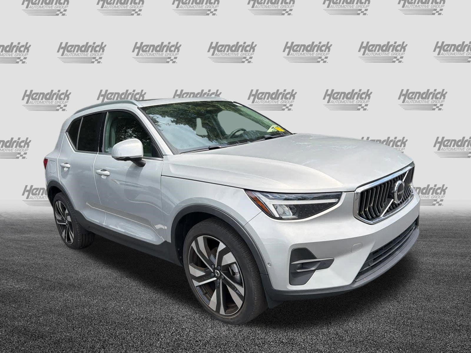 volvo xc40 2023 YV4K92HN1P2095772 image volvo xc40 2023 YV4K92HN1P2095772 image