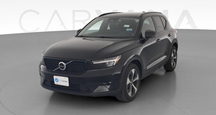 volvo xc40 2023 YV4K92HM1P2036020 image volvo xc40 2023 YV4K92HM1P2036020 image