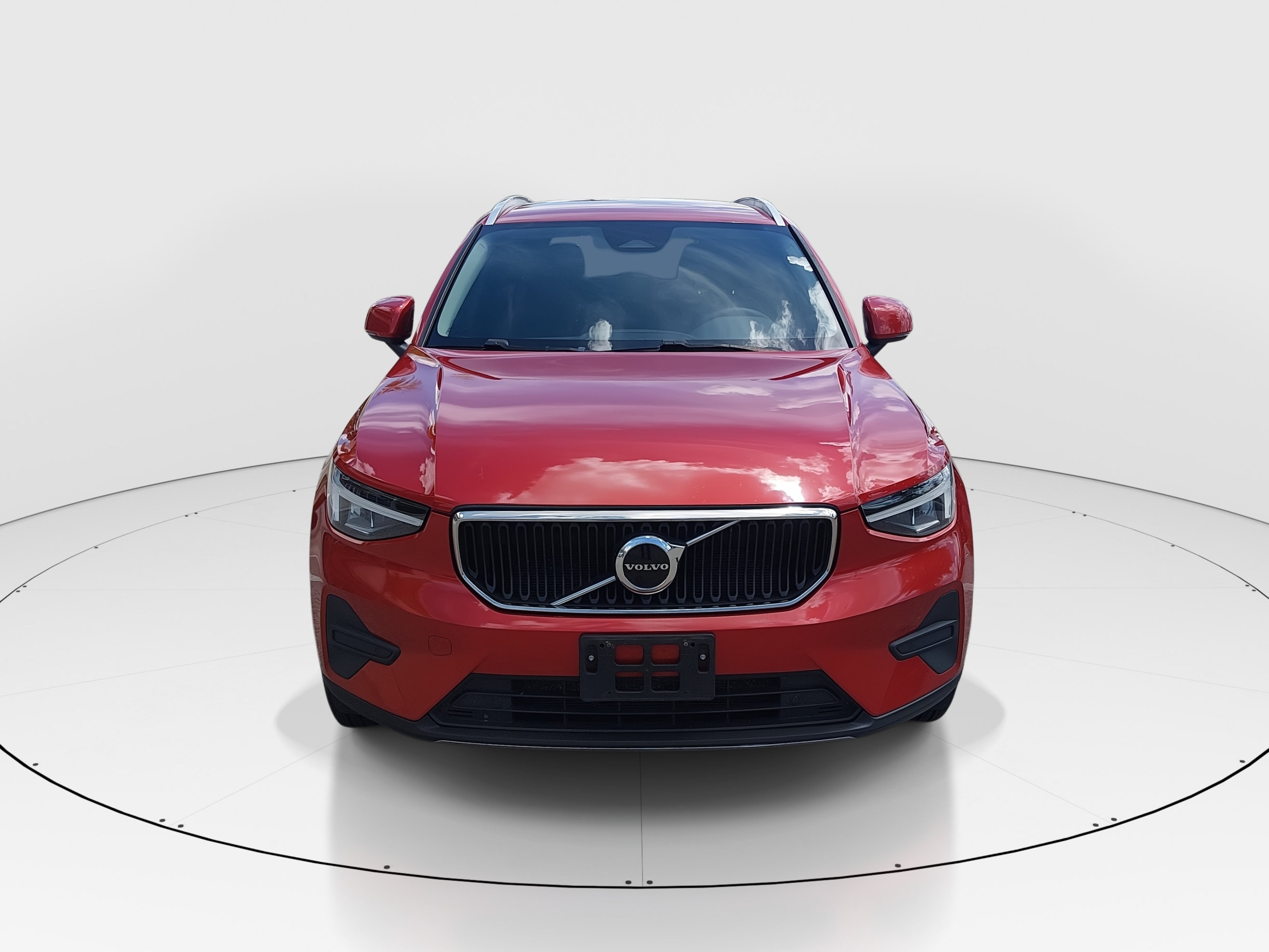 volvo xc40 2023 YV4L12UKXP2951027 image volvo xc40 2023 YV4L12UKXP2951027 image
