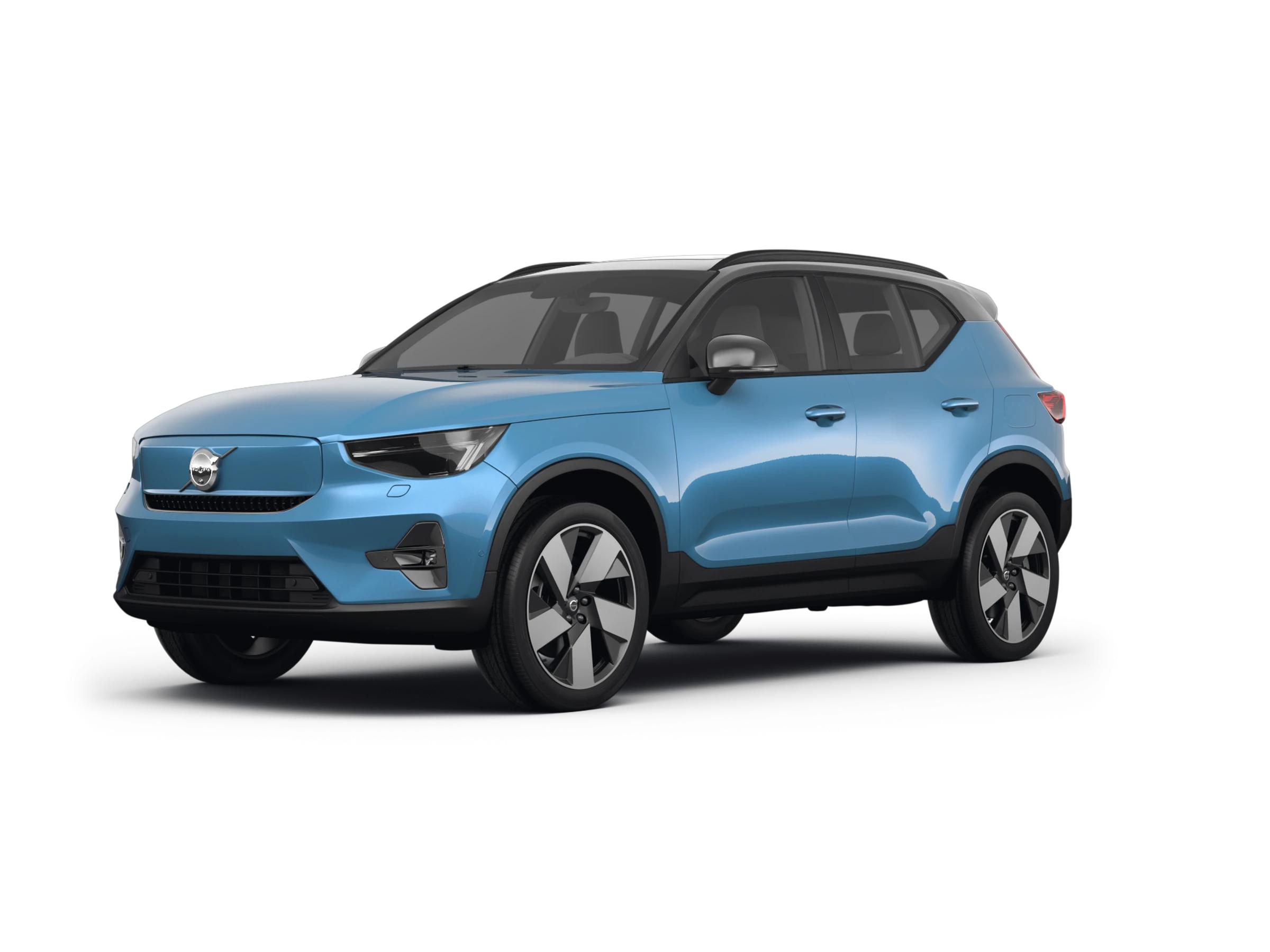 volvo xc40 2023 YV4ED3ULXP2967758 image volvo xc40 2023 YV4ED3ULXP2967758 image