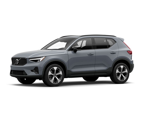 volvo xc40 2023 YV4L12UX9P2913834 image volvo xc40 2023 YV4L12UX9P2913834 image