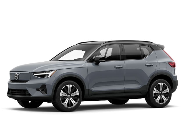 volvo xc40 2023 YV4ED3ULXP2100084 image volvo xc40 2023 YV4ED3ULXP2100084 image