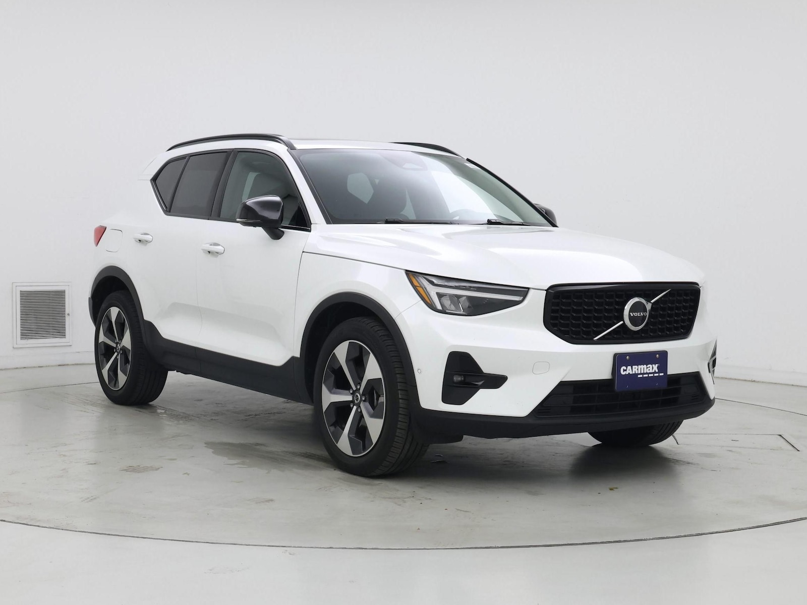 volvo xc40 2023 YV4K92HMXP2041393 image volvo xc40 2023 YV4K92HMXP2041393 image