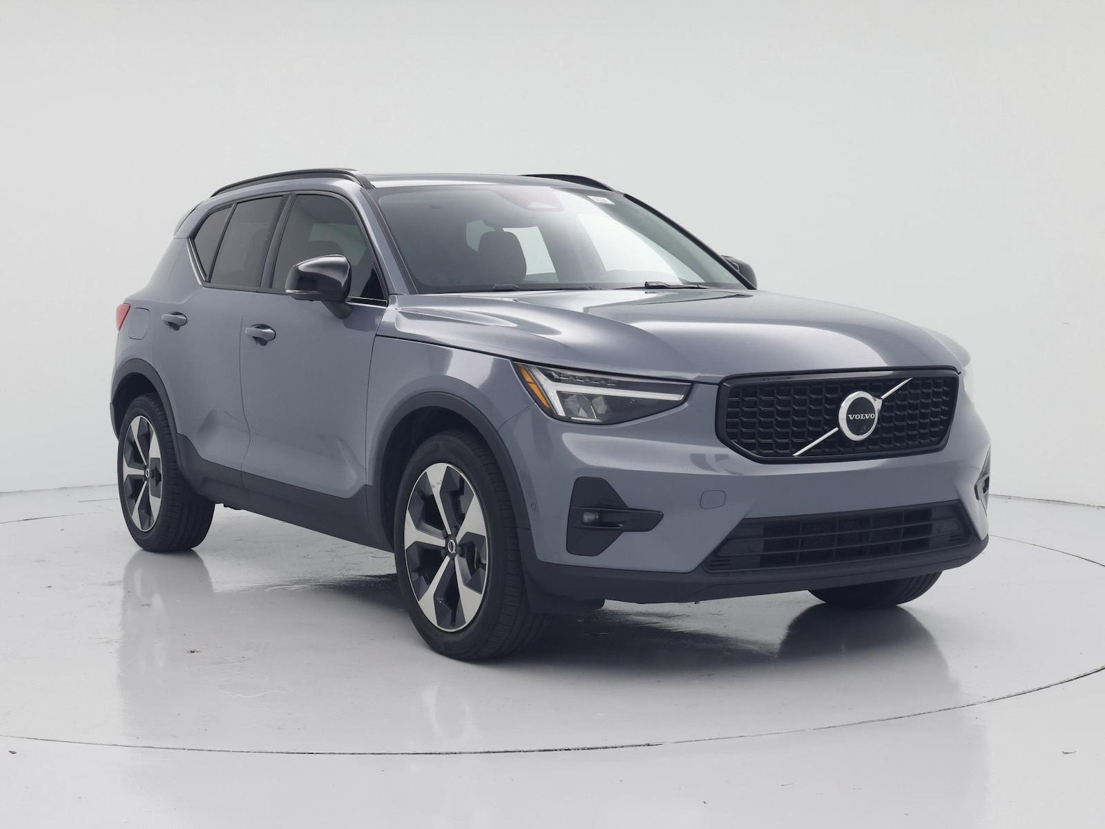 volvo xc40 2023 YV4K92HM6P2043268 image volvo xc40 2023 YV4K92HM6P2043268 image