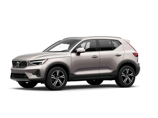 volvo xc40 2023 YV4L12UE8P2086861 image volvo xc40 2023 YV4L12UE8P2086861 image