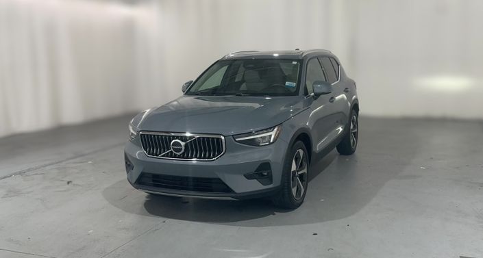 volvo xc40 2023 YV4K92HE1P2939180 image volvo xc40 2023 YV4K92HE1P2939180 image