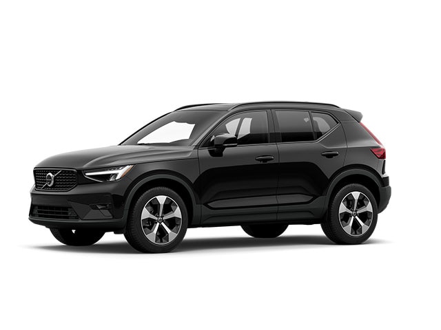 volvo xc40 2023 YV4L12UX4P2927575 image volvo xc40 2023 YV4L12UX4P2927575 image