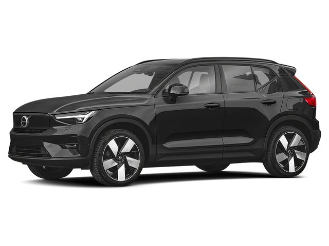 volvo xc40 2023 YV4ED3ULXP2099874 image volvo xc40 2023 YV4ED3ULXP2099874 image