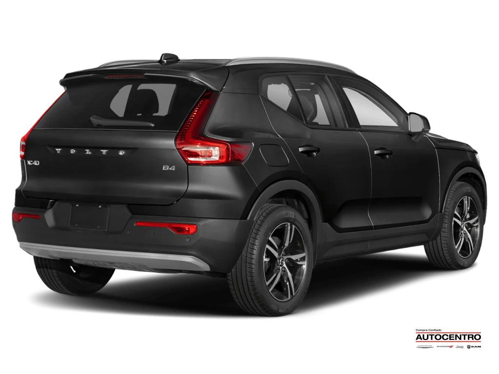 volvo xc40 2023 YV4K92HE6P2087585 image volvo xc40 2023 YV4K92HE6P2087585 image