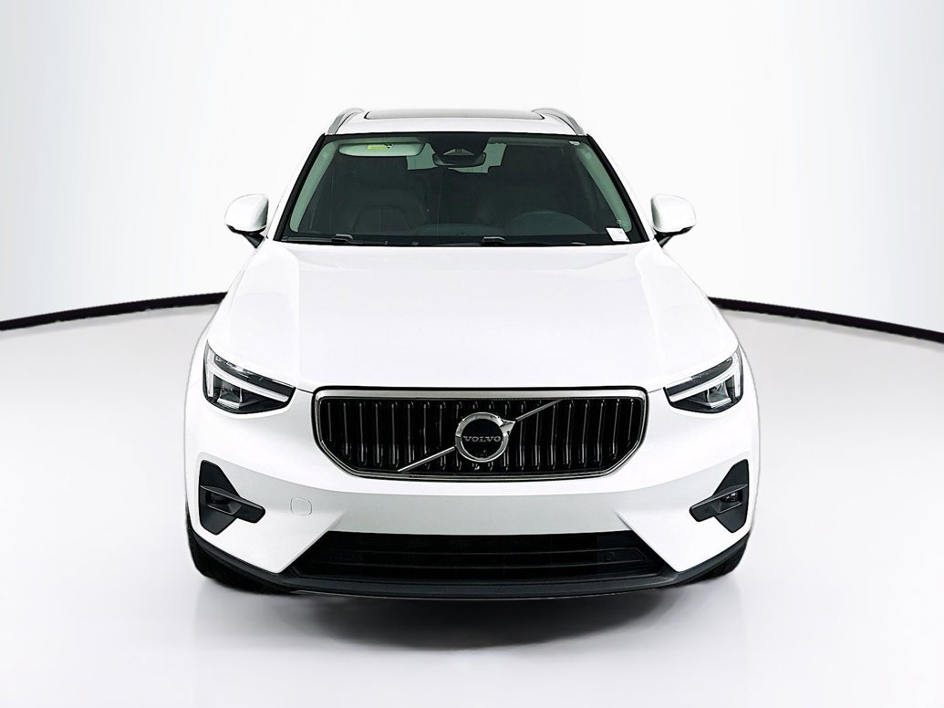 volvo xc40 2023 YV4K92HE6P2029539 image volvo xc40 2023 YV4K92HE6P2029539 image