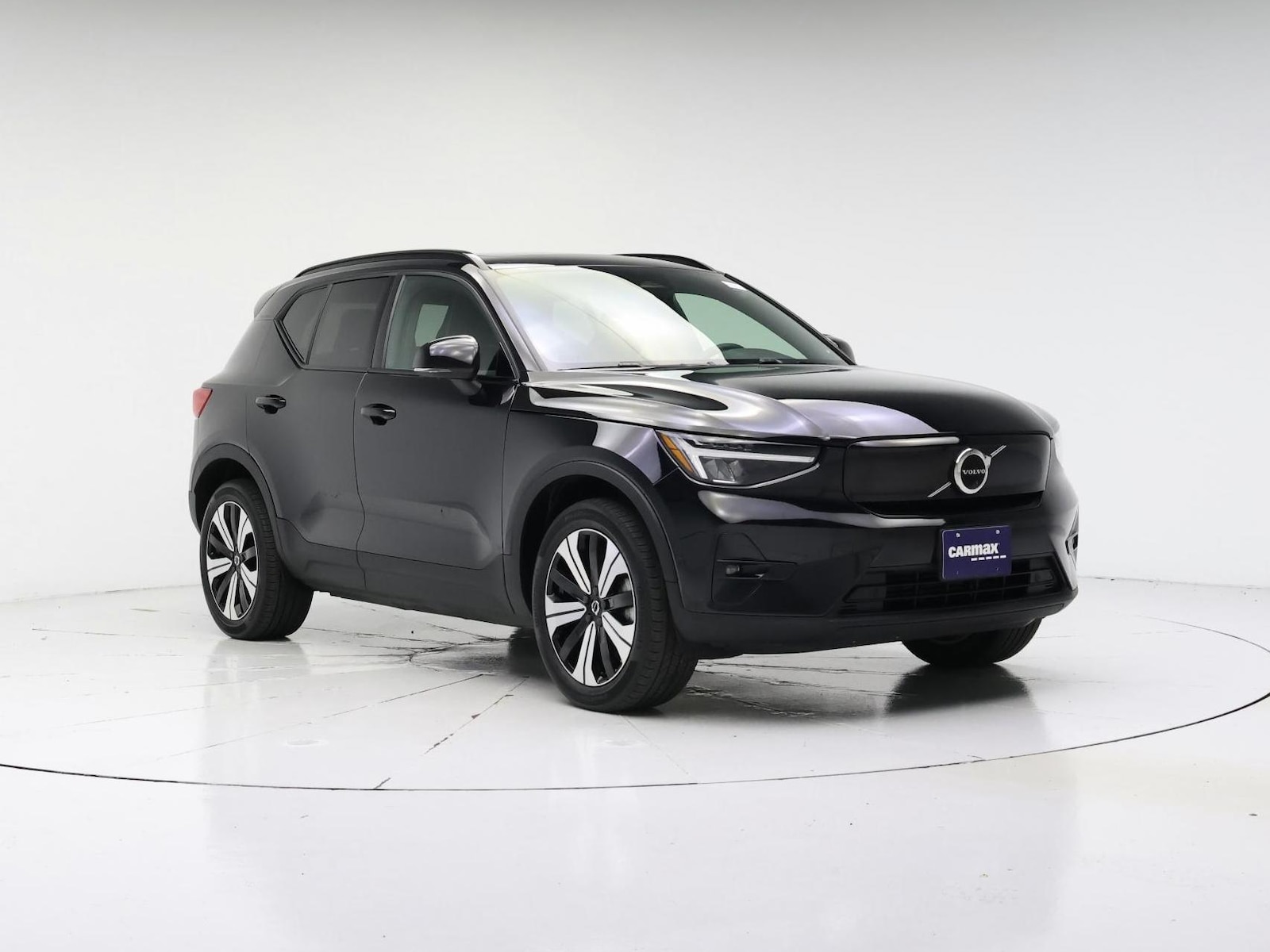volvo xc40 2023 YV4ED3UL1P2959497 image volvo xc40 2023 YV4ED3UL1P2959497 image