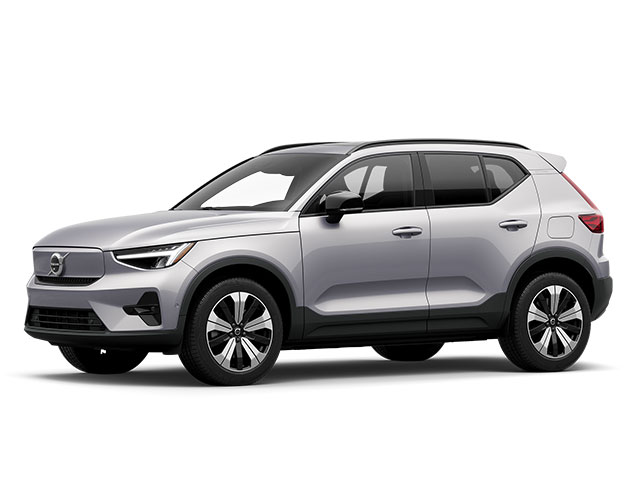 volvo xc40 2023 YV4ED3UW3P2023083 image volvo xc40 2023 YV4ED3UW3P2023083 image