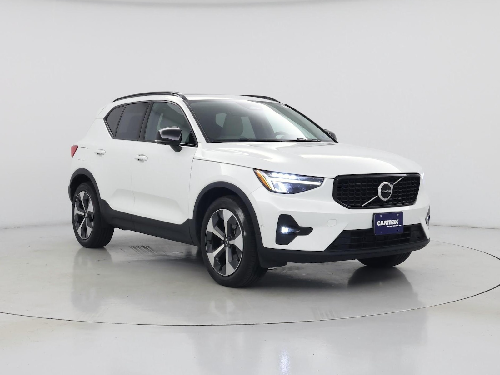 volvo xc40 2023 YV4K92HMXP2037361 image volvo xc40 2023 YV4K92HMXP2037361 image