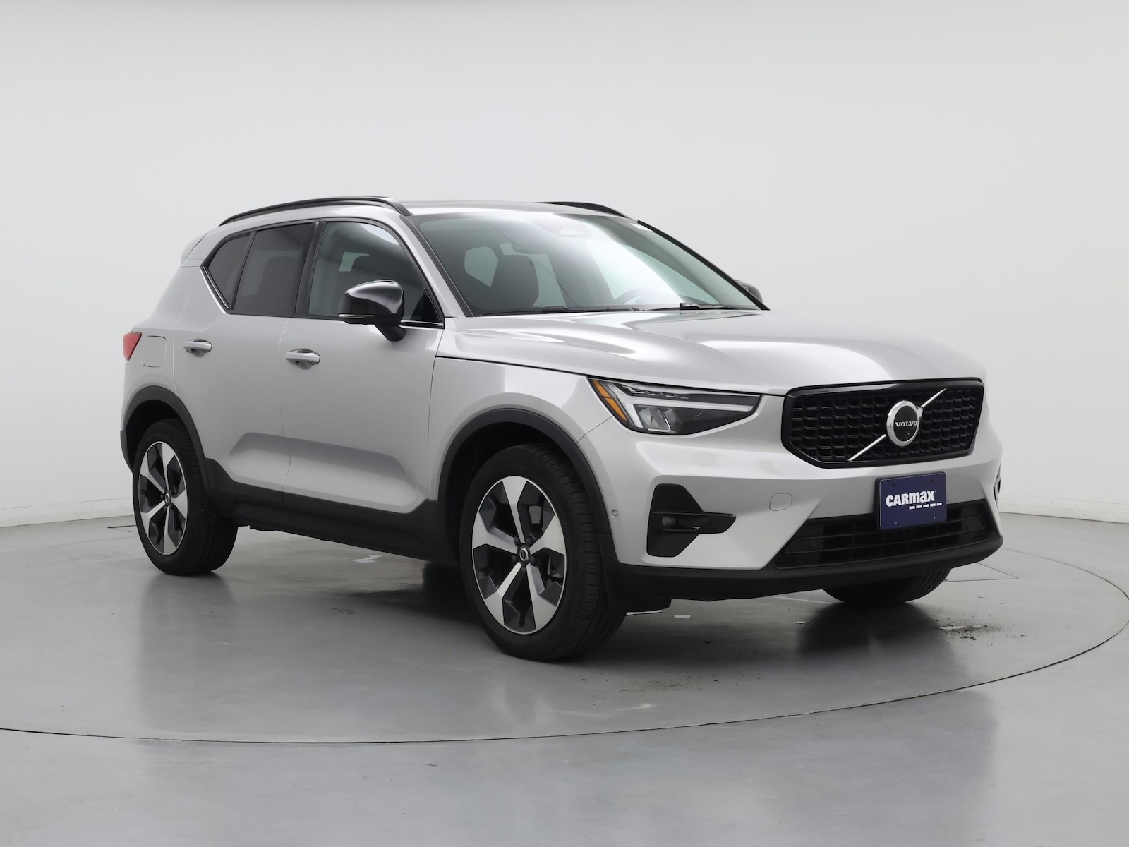 volvo xc40 2023 YV4K92HM3P2044264 image volvo xc40 2023 YV4K92HM3P2044264 image