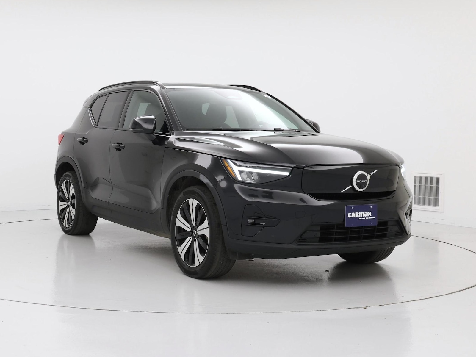 volvo xc40 2023 YV4ED3UL5P2960703 image volvo xc40 2023 YV4ED3UL5P2960703 image