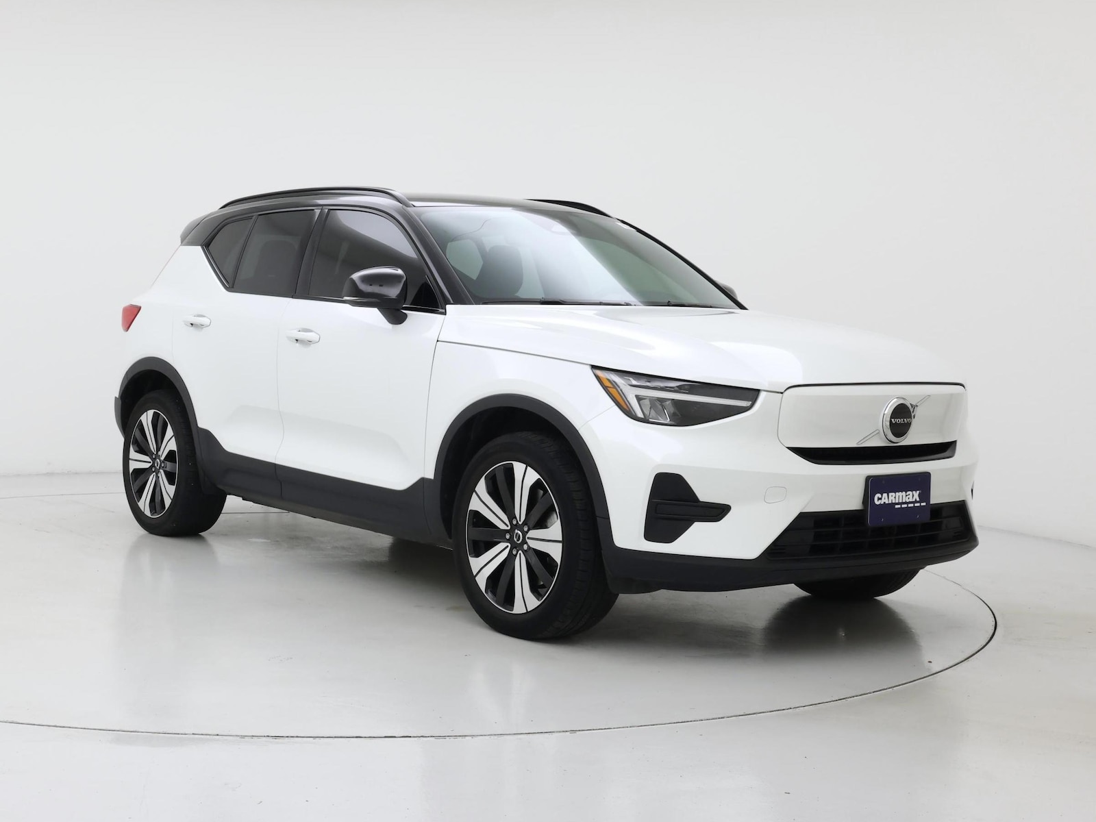 volvo xc40 2023 YV4ED3UK2P2058680 image volvo xc40 2023 YV4ED3UK2P2058680 image
