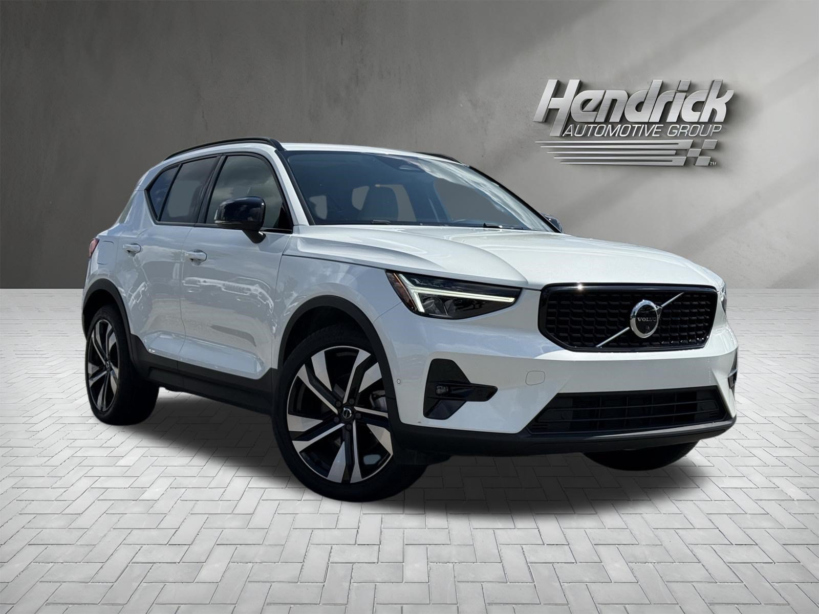volvo xc40 2023 YV4K92HW2P2102771 image volvo xc40 2023 YV4K92HW2P2102771 image