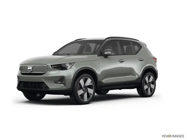 volvo xc40 2023 YV4ED3UM7P2987913 image volvo xc40 2023 YV4ED3UM7P2987913 image