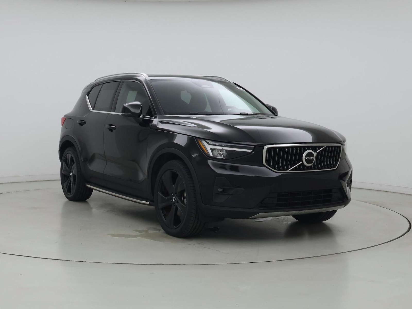 volvo xc40 2023 YV4L12UE3P2020038 image volvo xc40 2023 YV4L12UE3P2020038 image