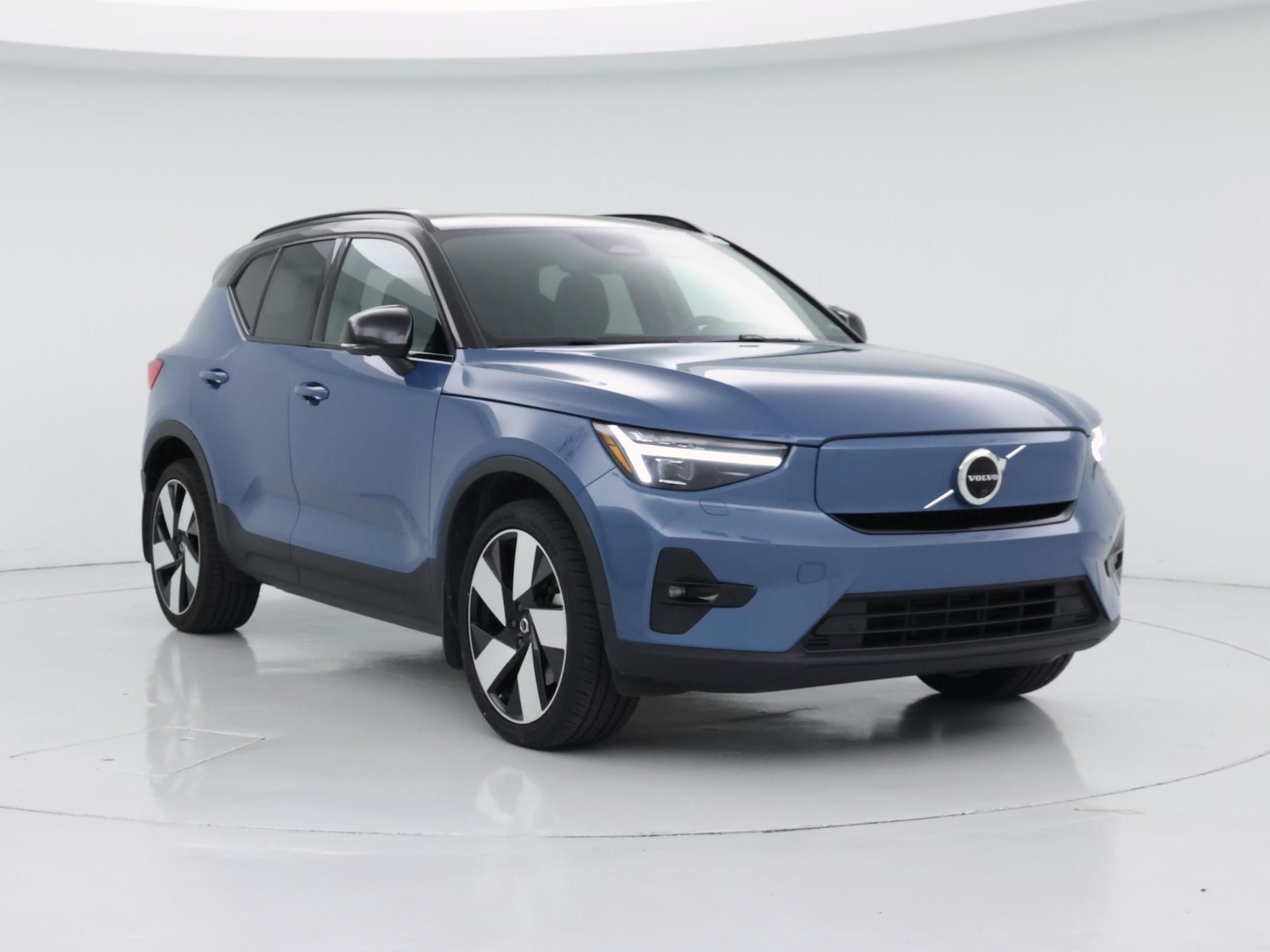 volvo xc40 2023 YV4ED3UM1P2088478 image volvo xc40 2023 YV4ED3UM1P2088478 image