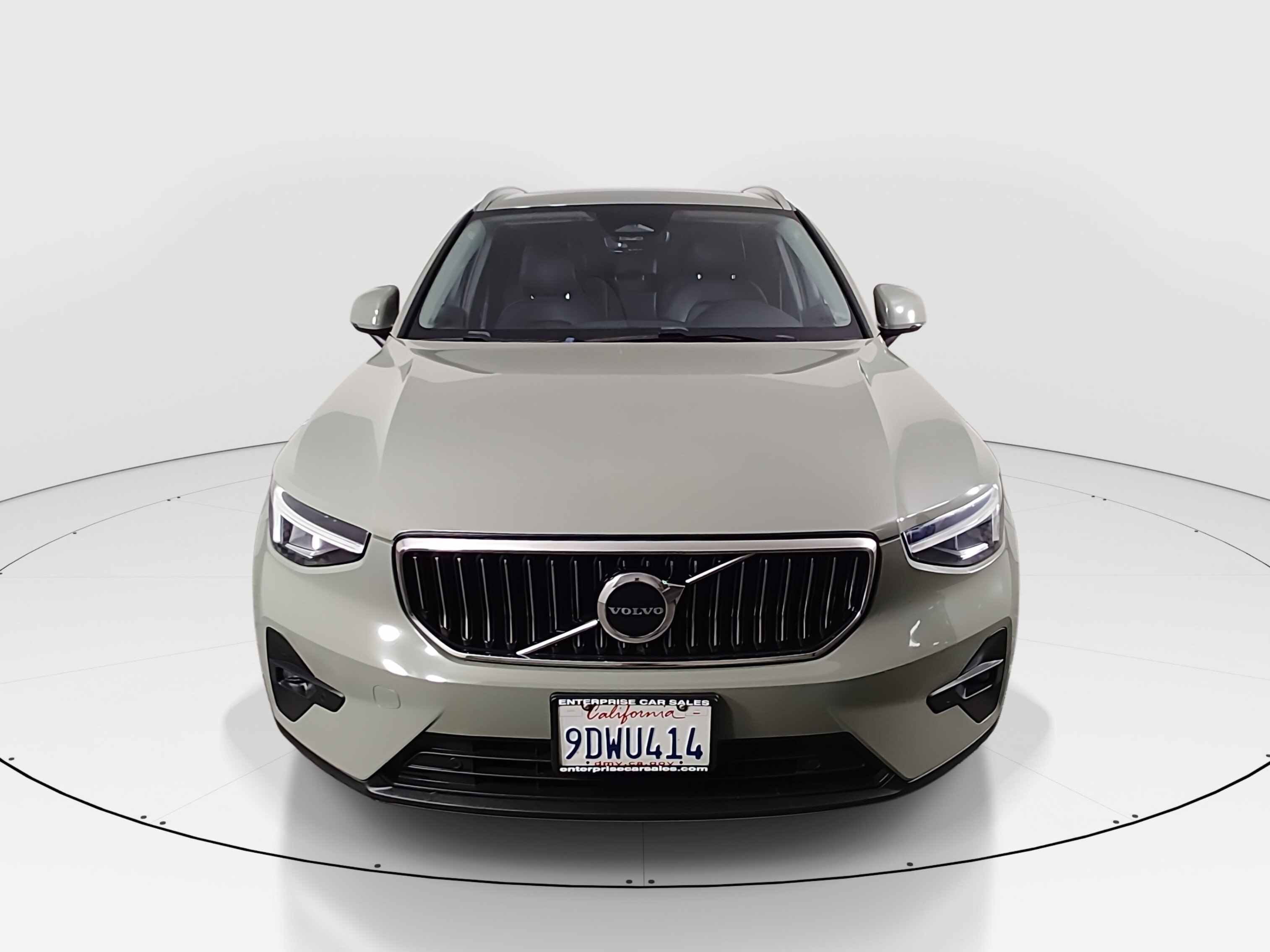 volvo xc40 2023 YV4L12UE0P2959633 image volvo xc40 2023 YV4L12UE0P2959633 image